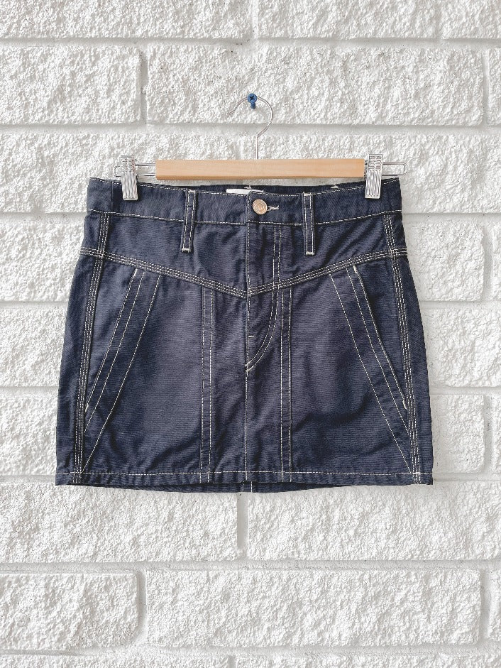 Dilda Skirt