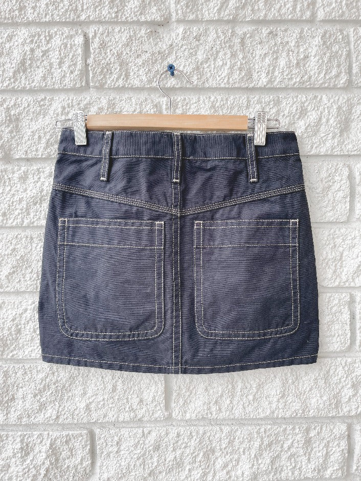 Dilda Skirt