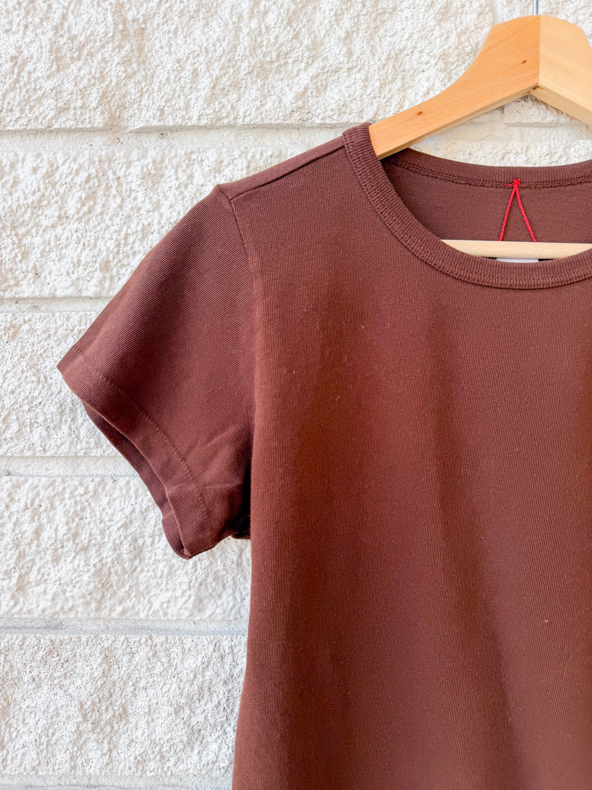 The Little Boy Tee
