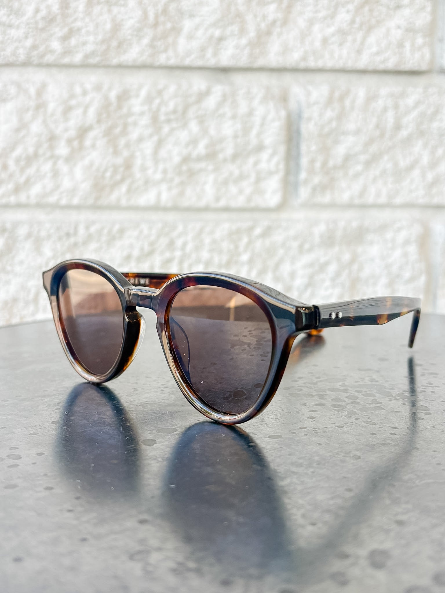 BARRETT | Havana