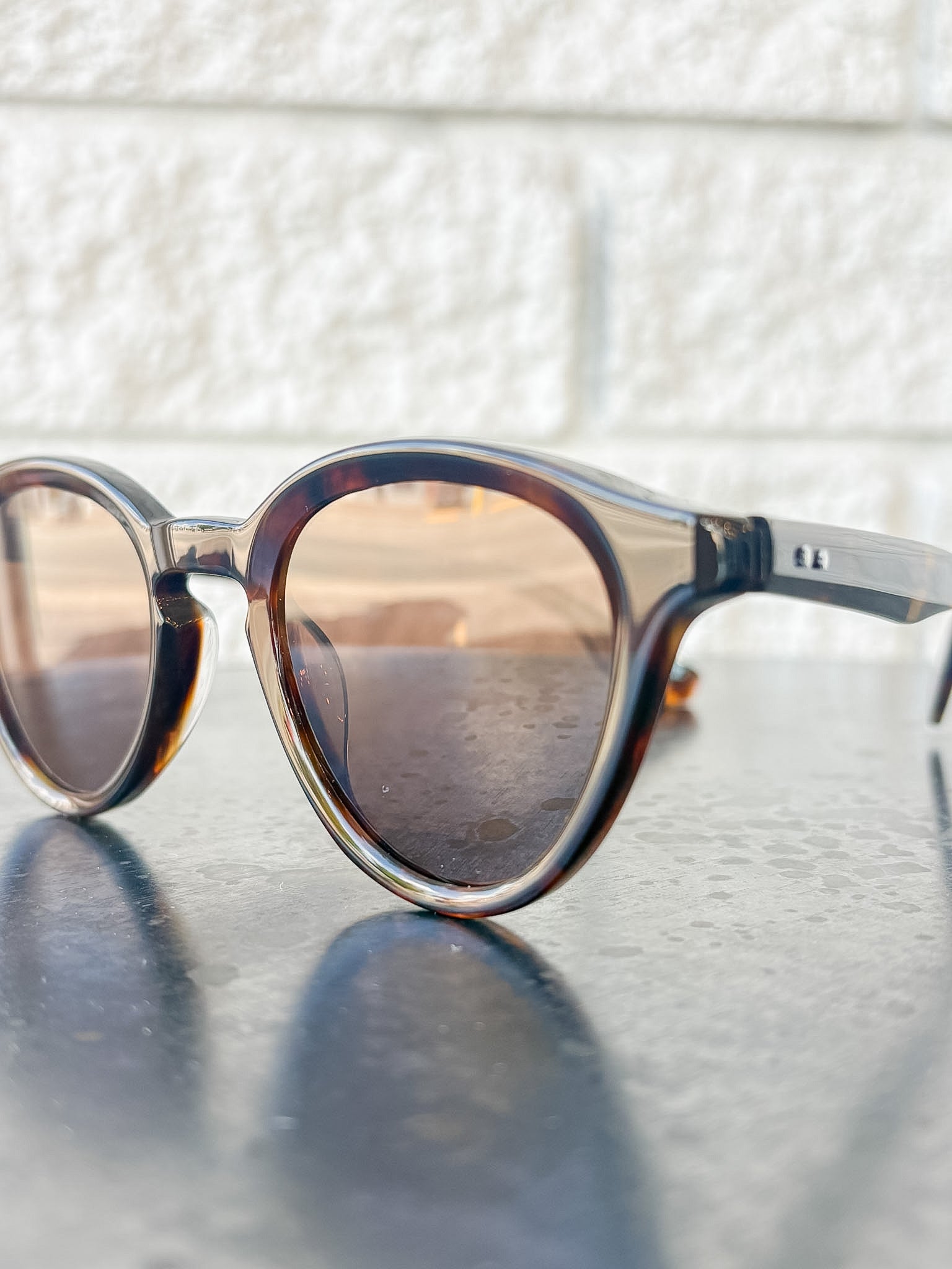 BARRETT | Havana