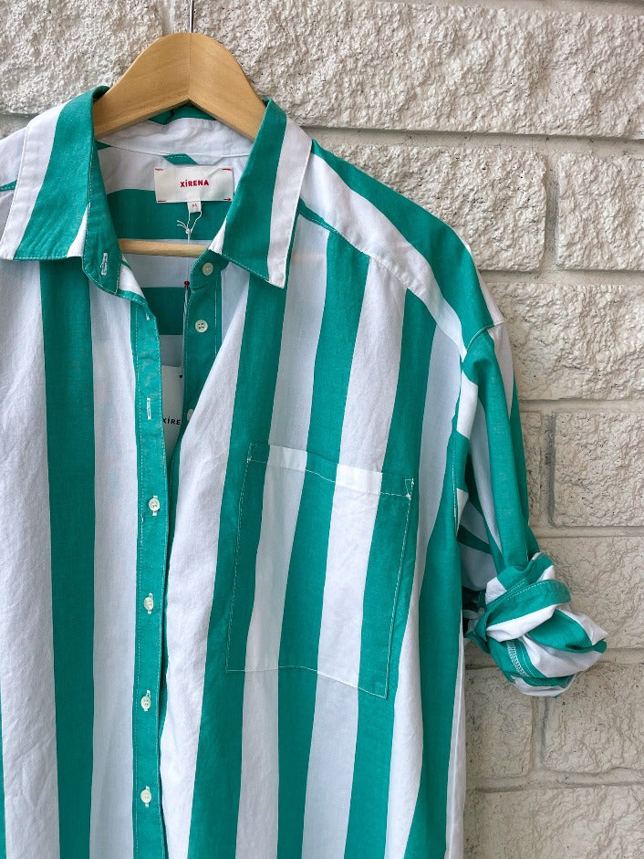 Jordy Shirt