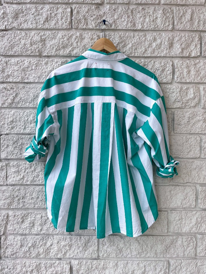 Jordy Shirt