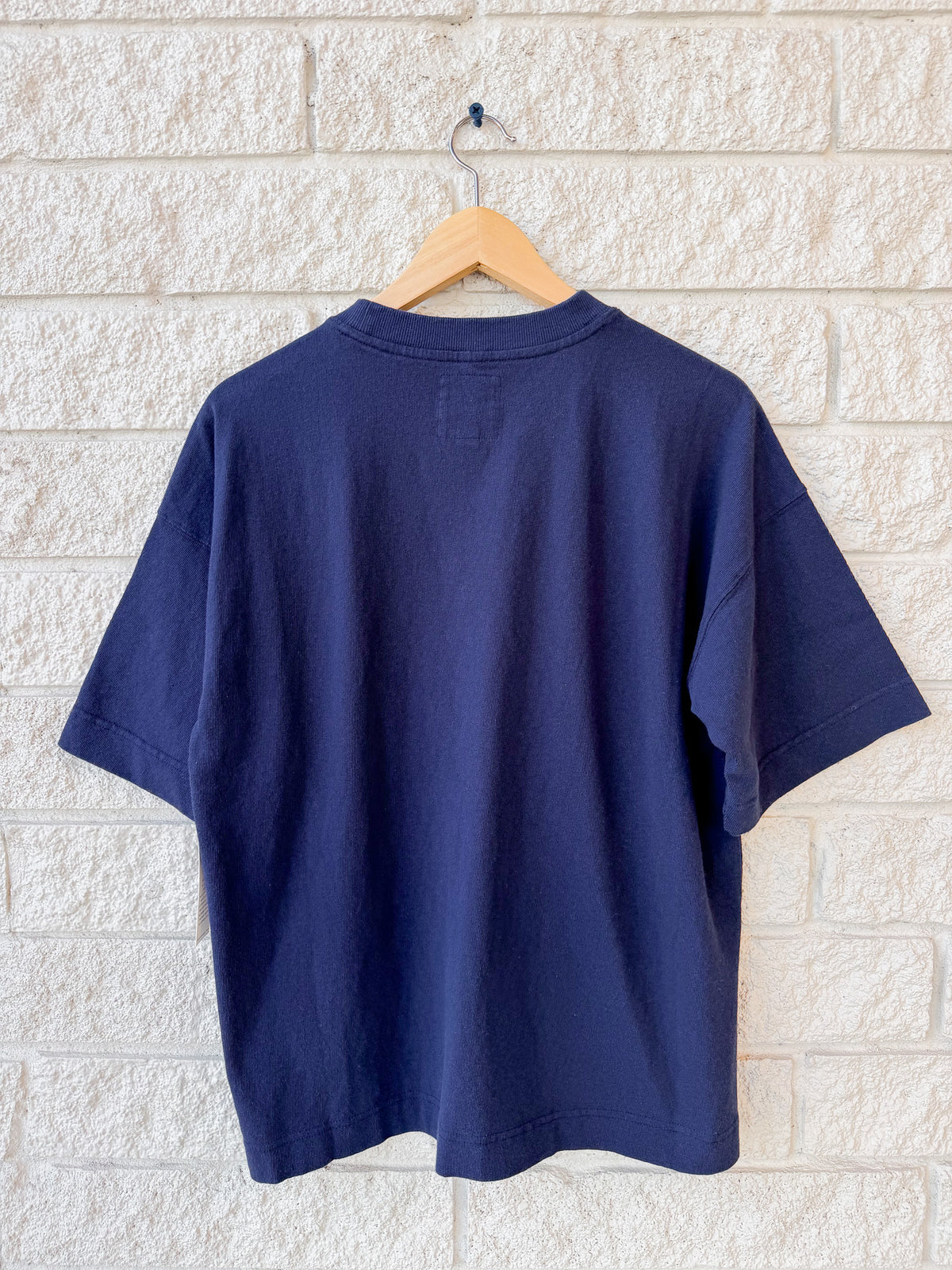 Jayden Tee