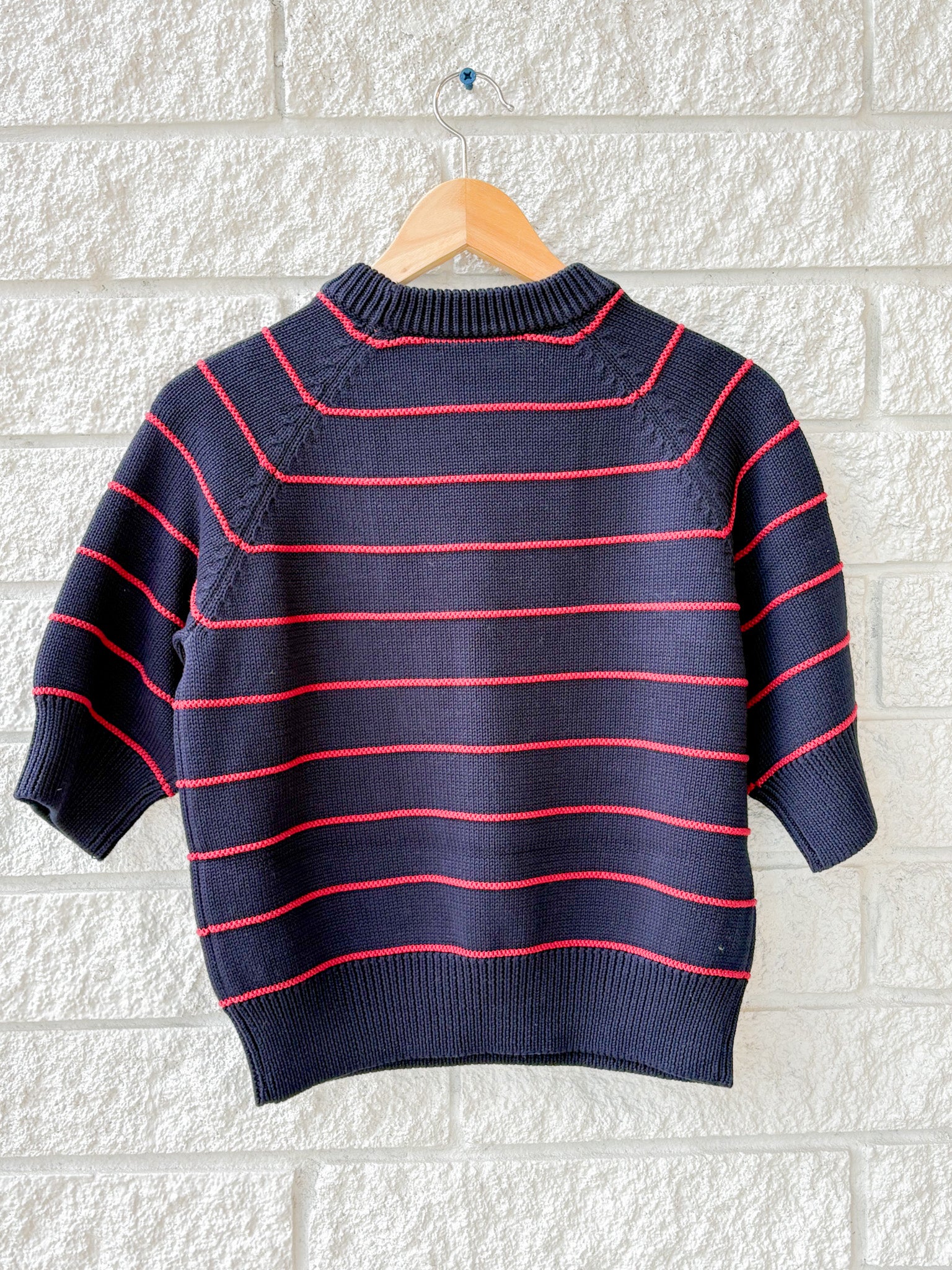 Milliana Cotton Top
