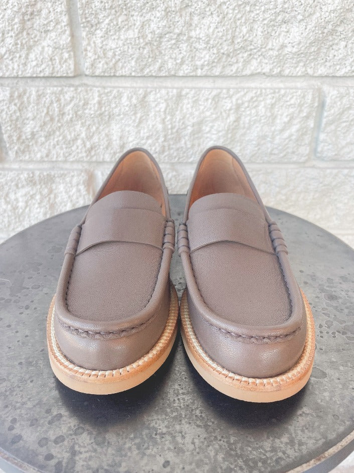 Stina Shoe