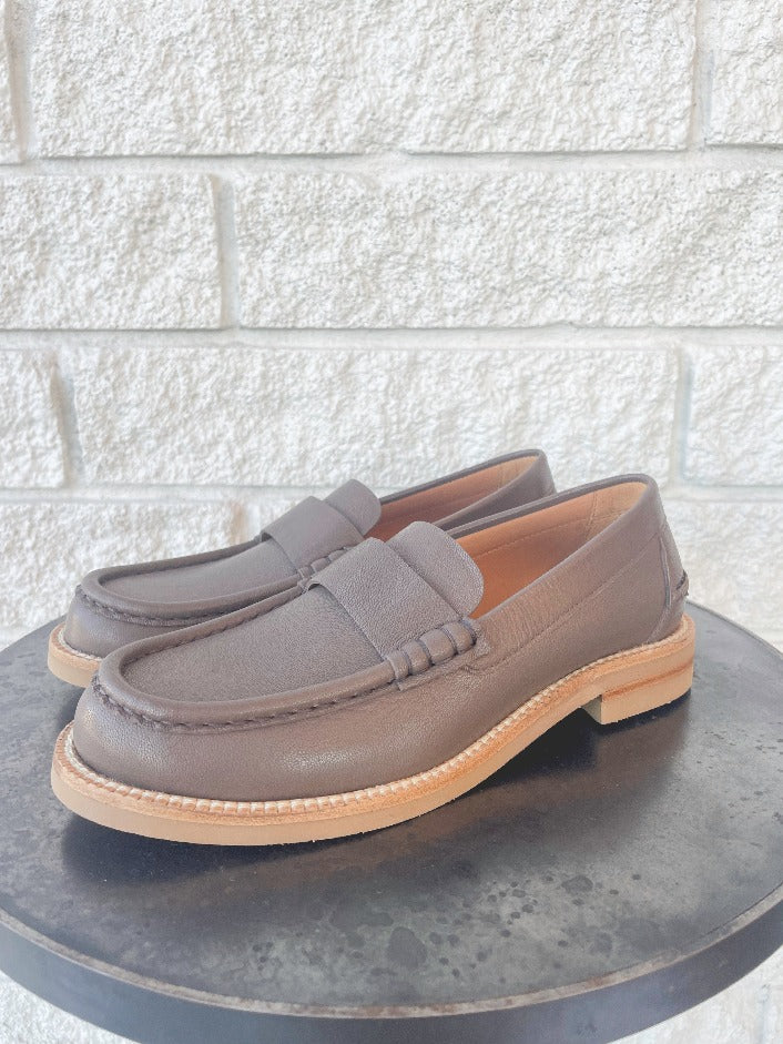 Stina Shoe