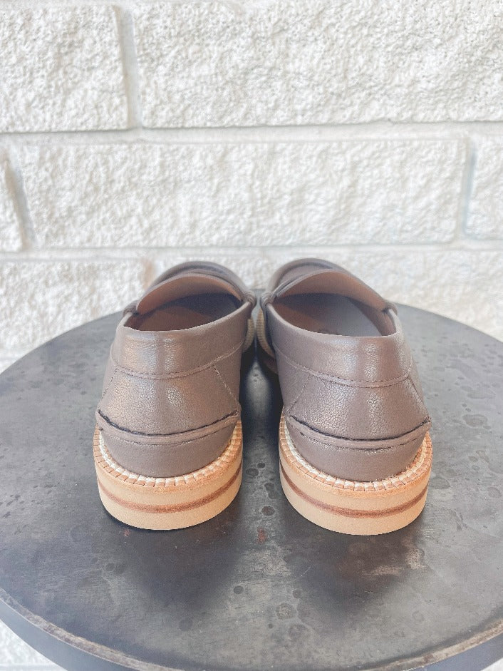 Stina Shoe