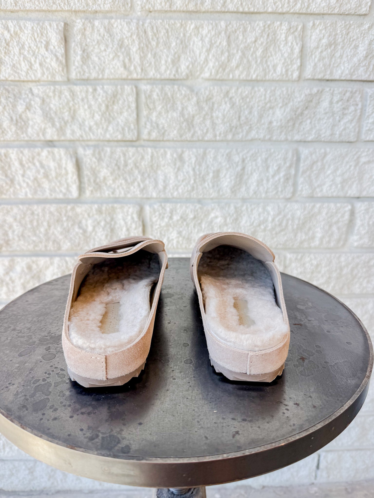Bilma Loafer