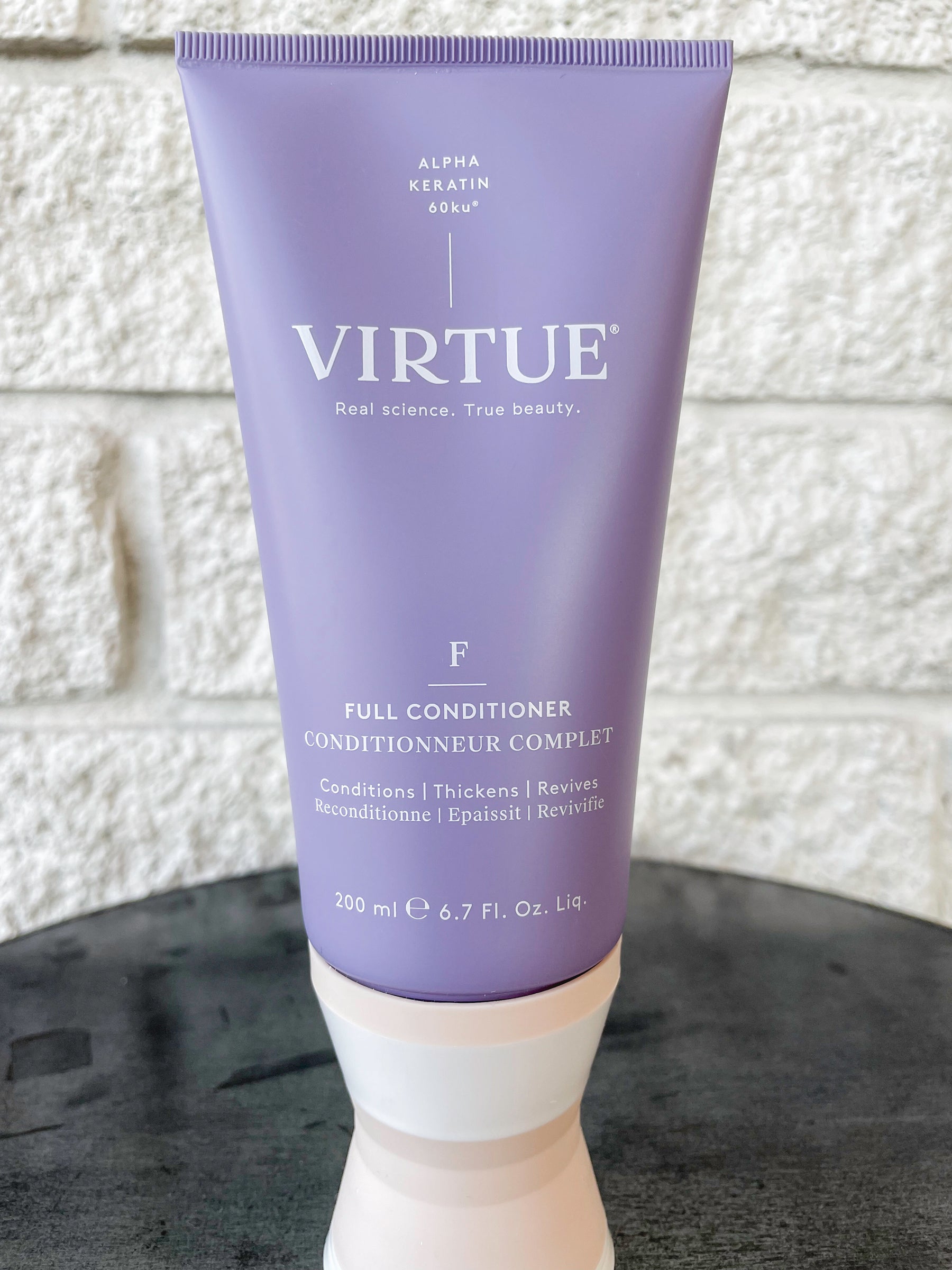 Full Conditioner