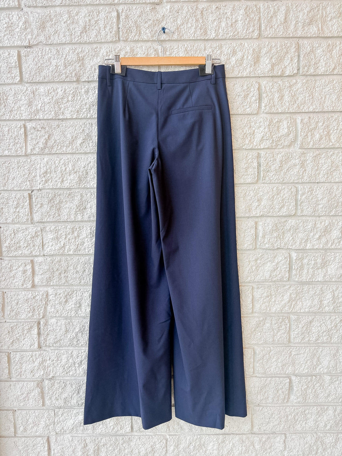 Gwen Trouser