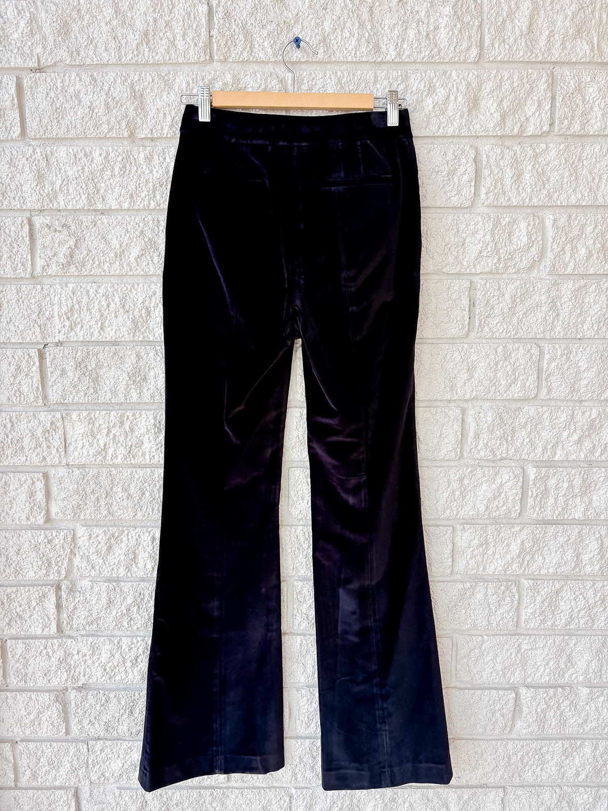 Kenna Pant