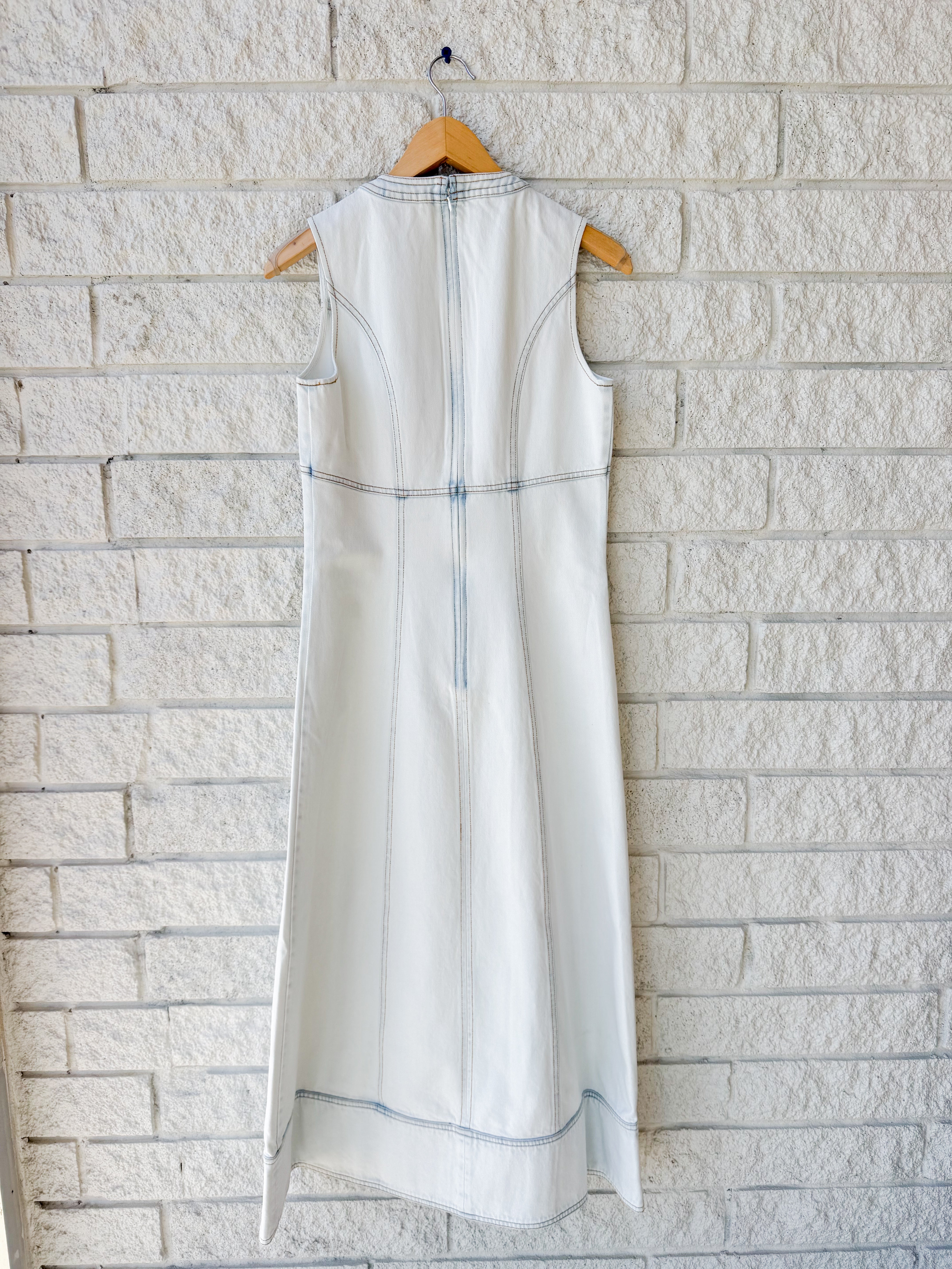 Sedona Dress