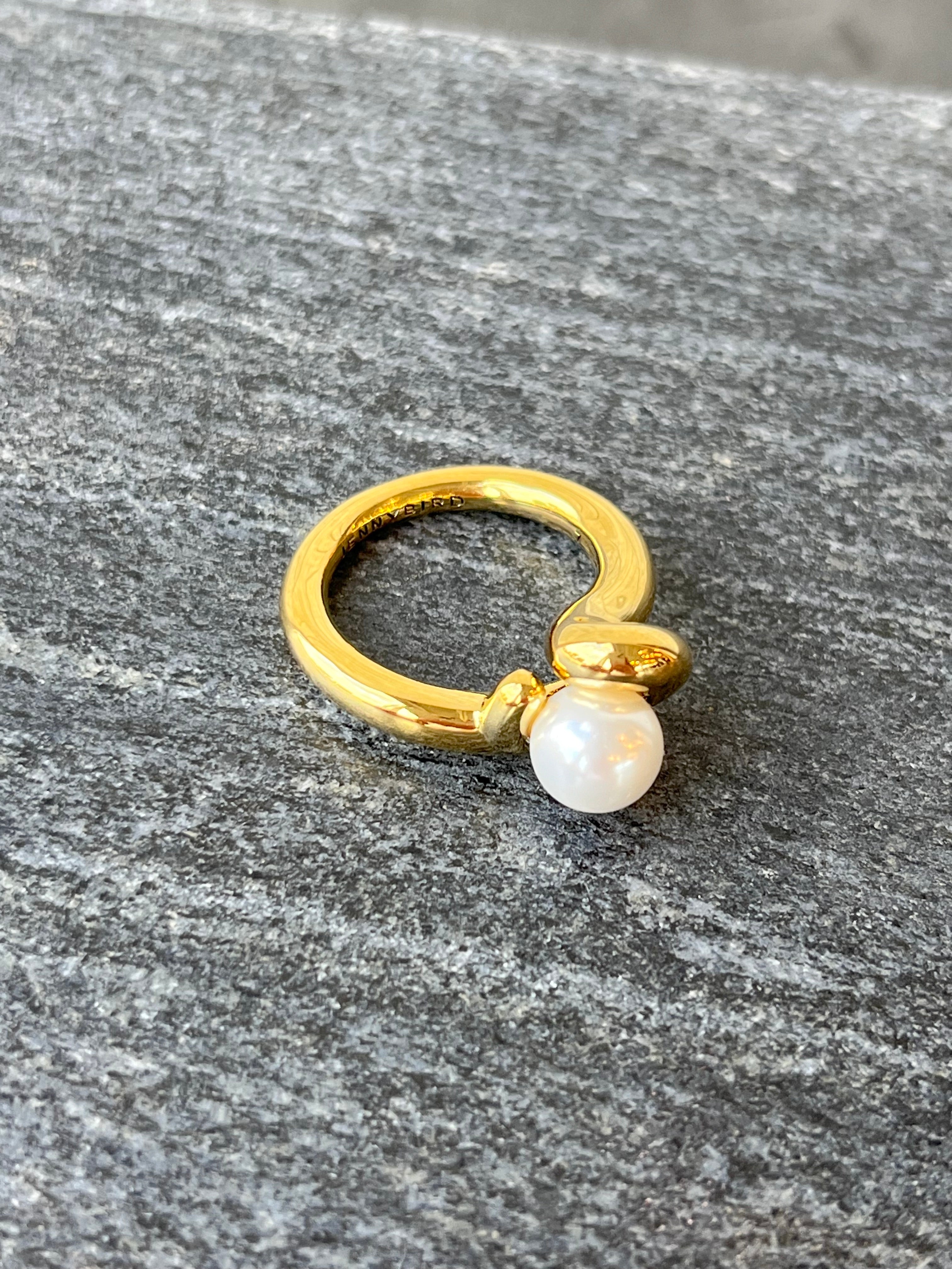 Daphne Ring