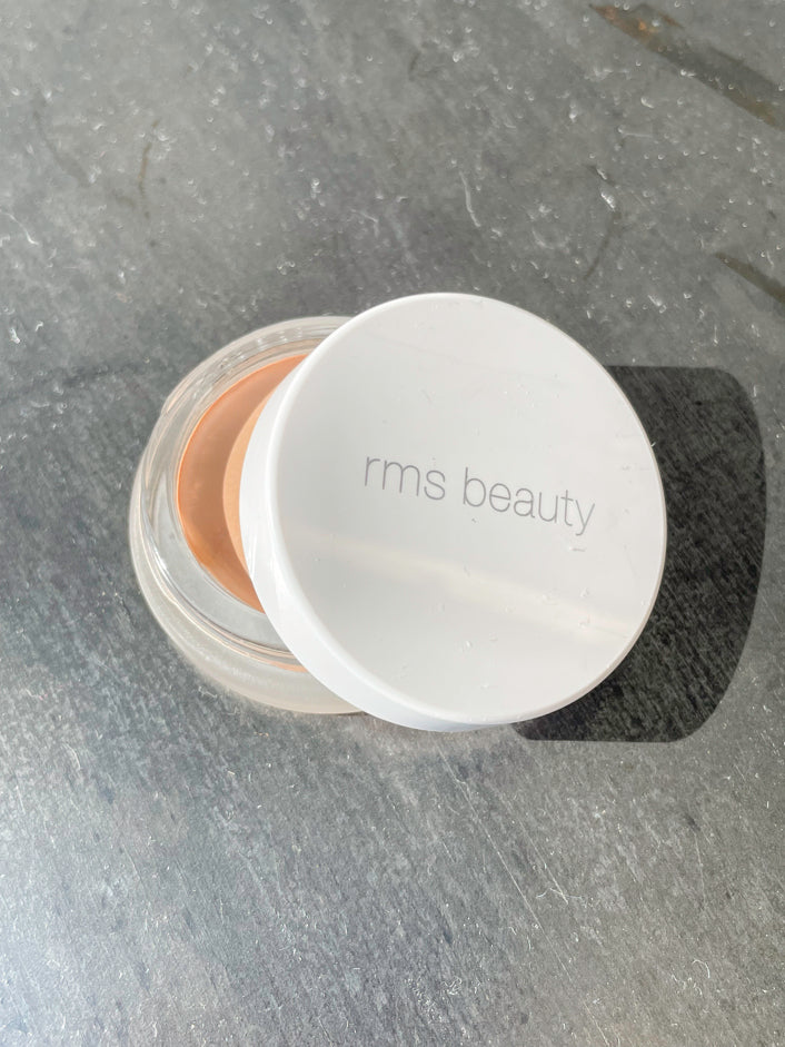 Magic Luminizer