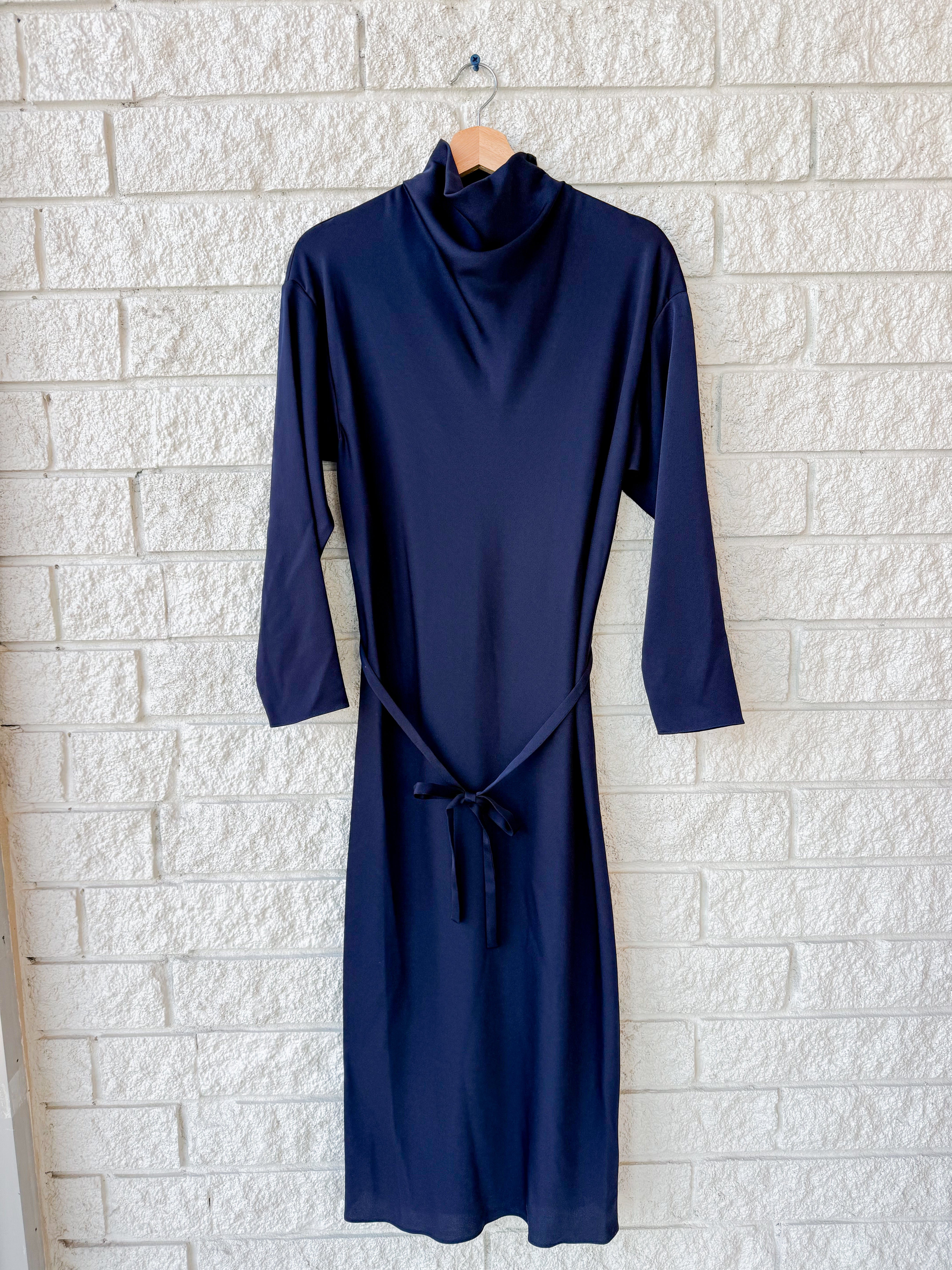 Kingsley Dress