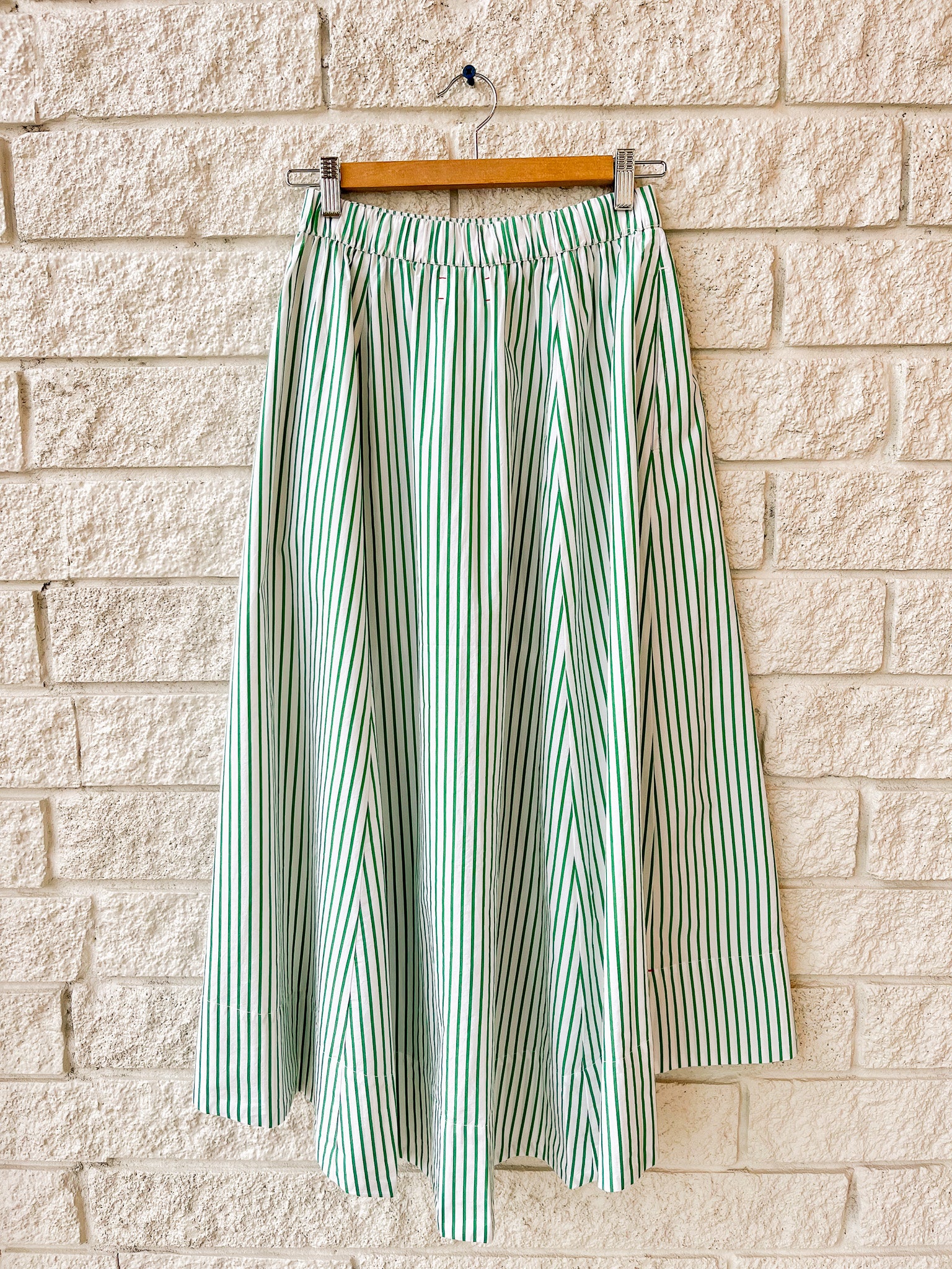 Gwynn Skirt