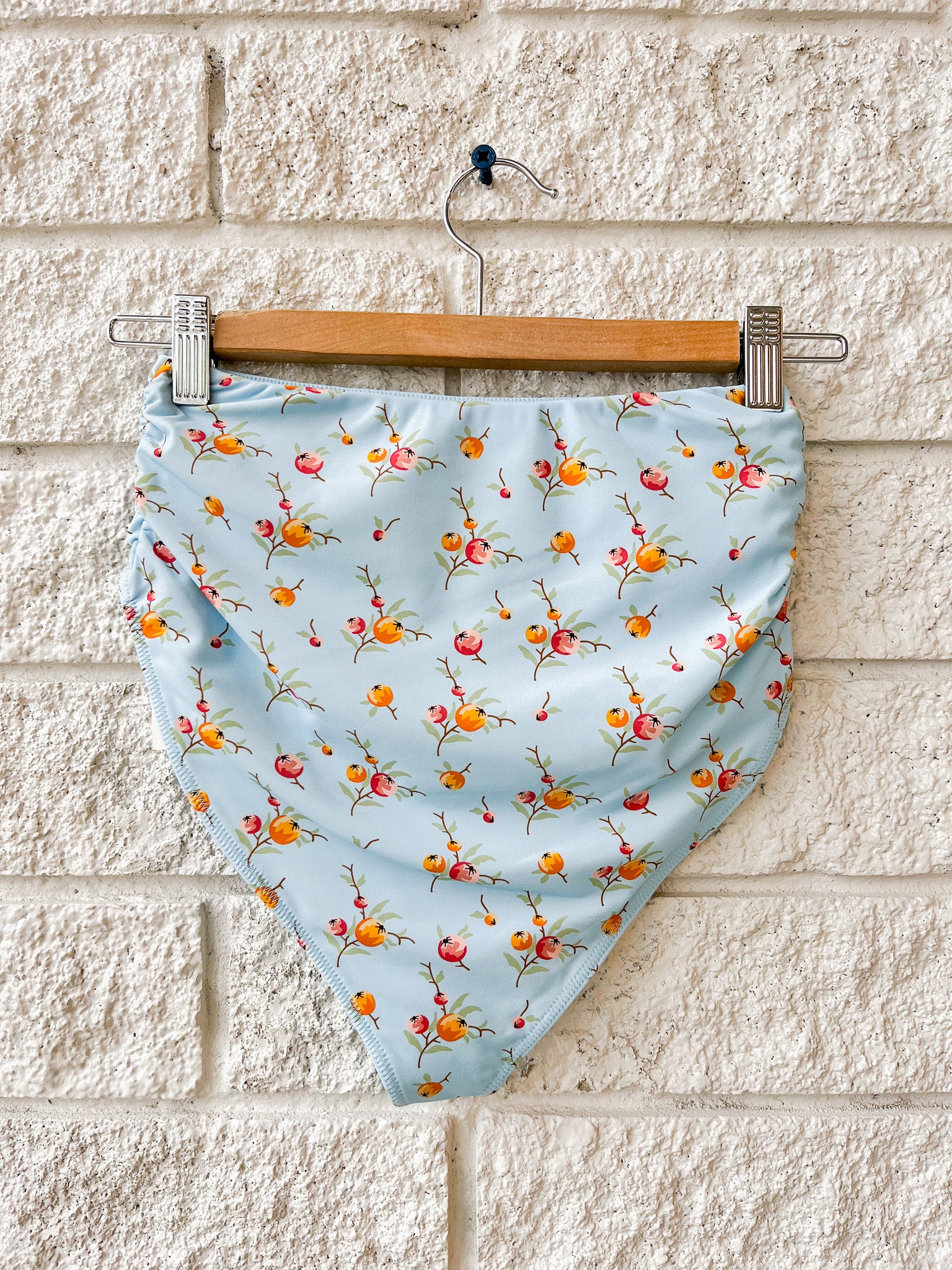 Freya Bikini Bottom