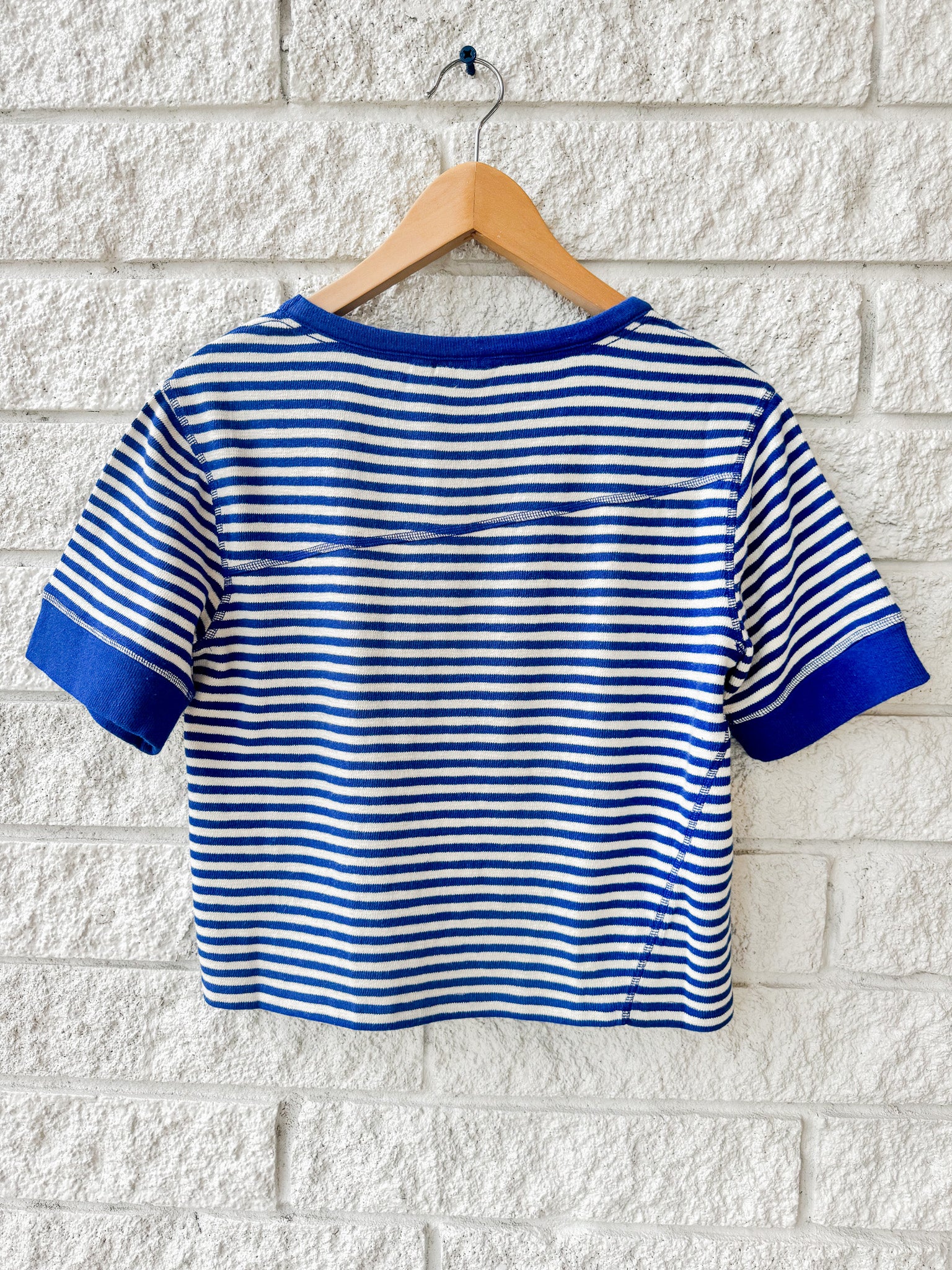 Le Bateau Tee