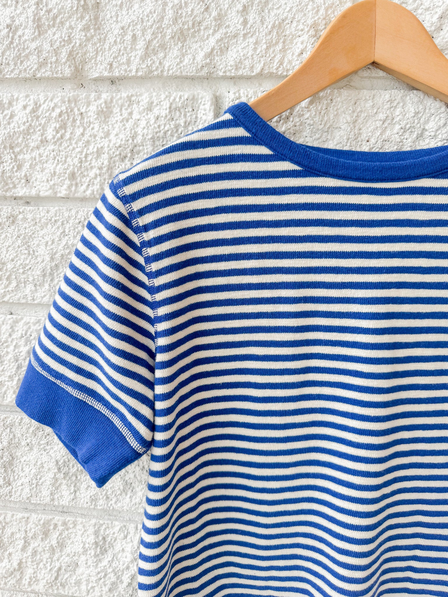Le Bateau Tee