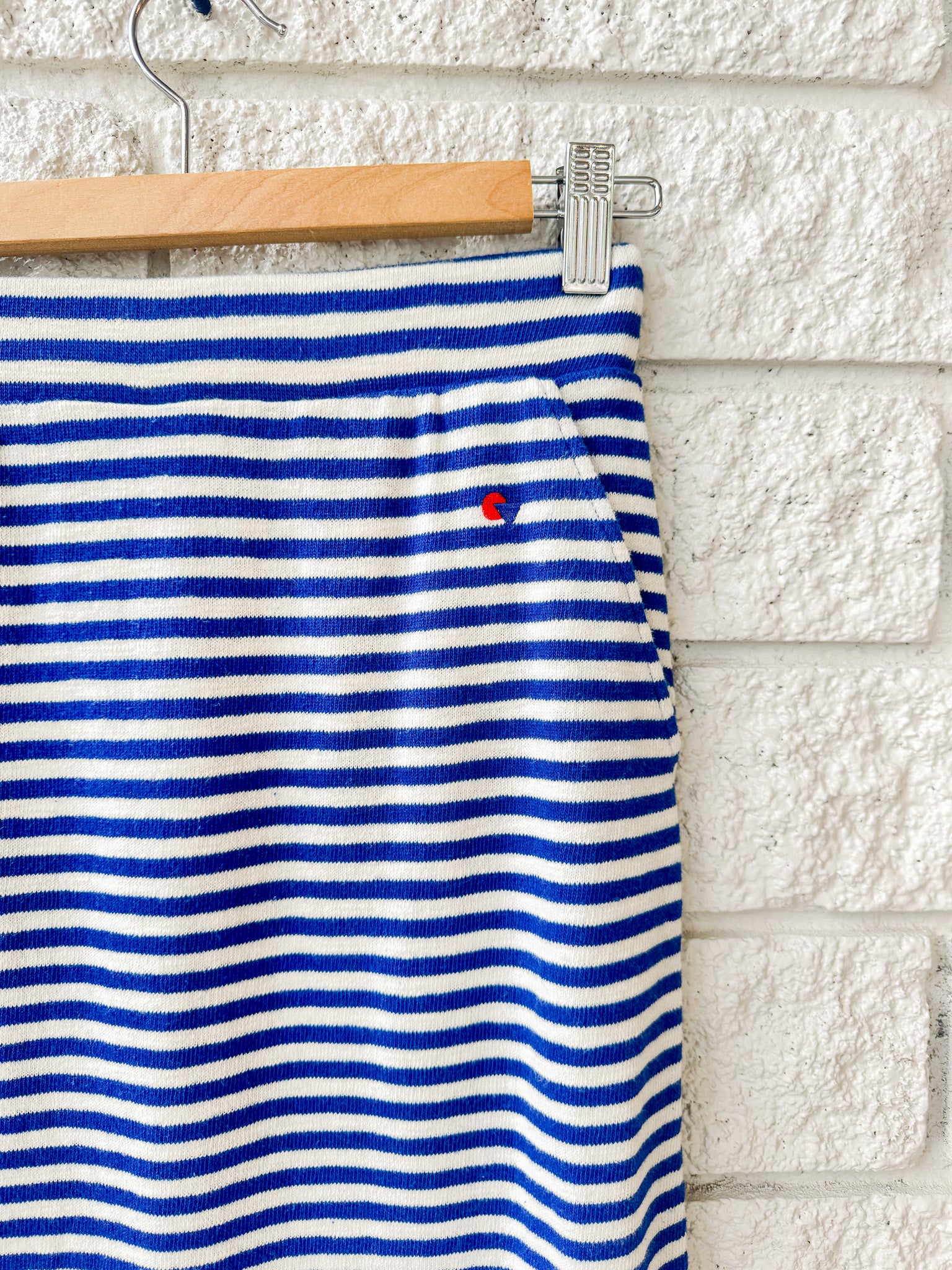 Le Tube Skirt