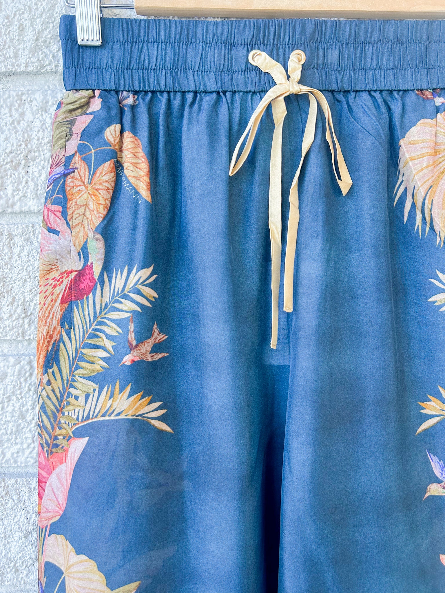 Ascension Relaxed Pant