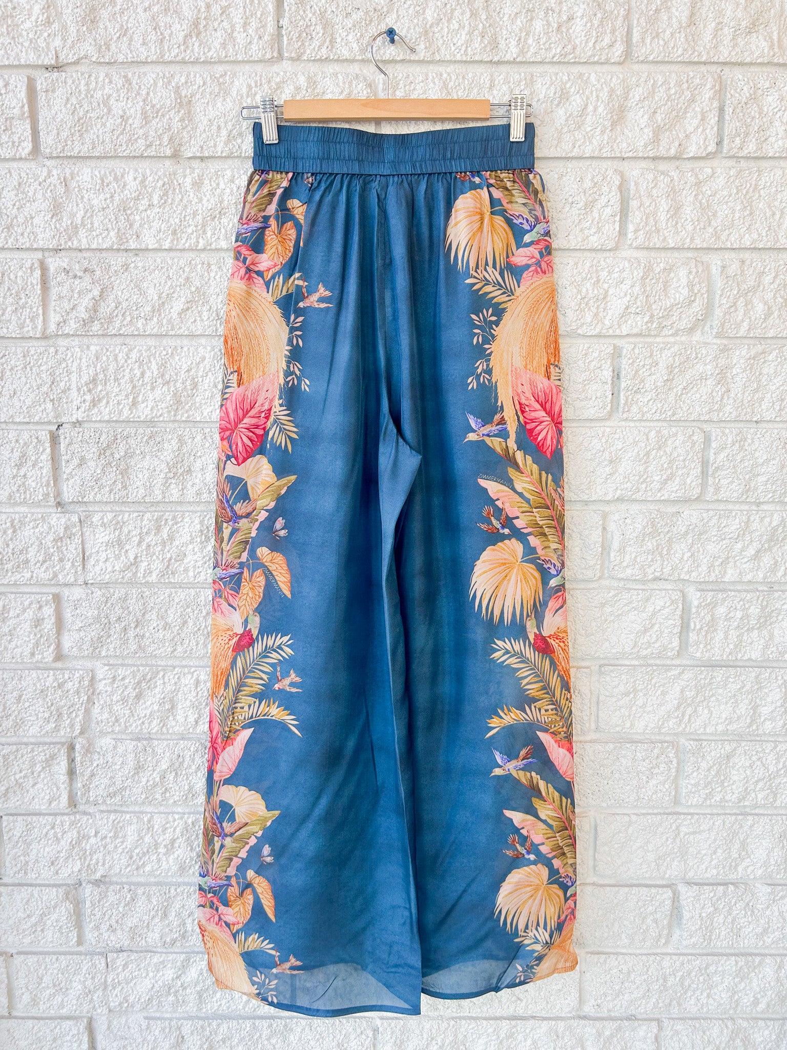 Ascension Relaxed Pant