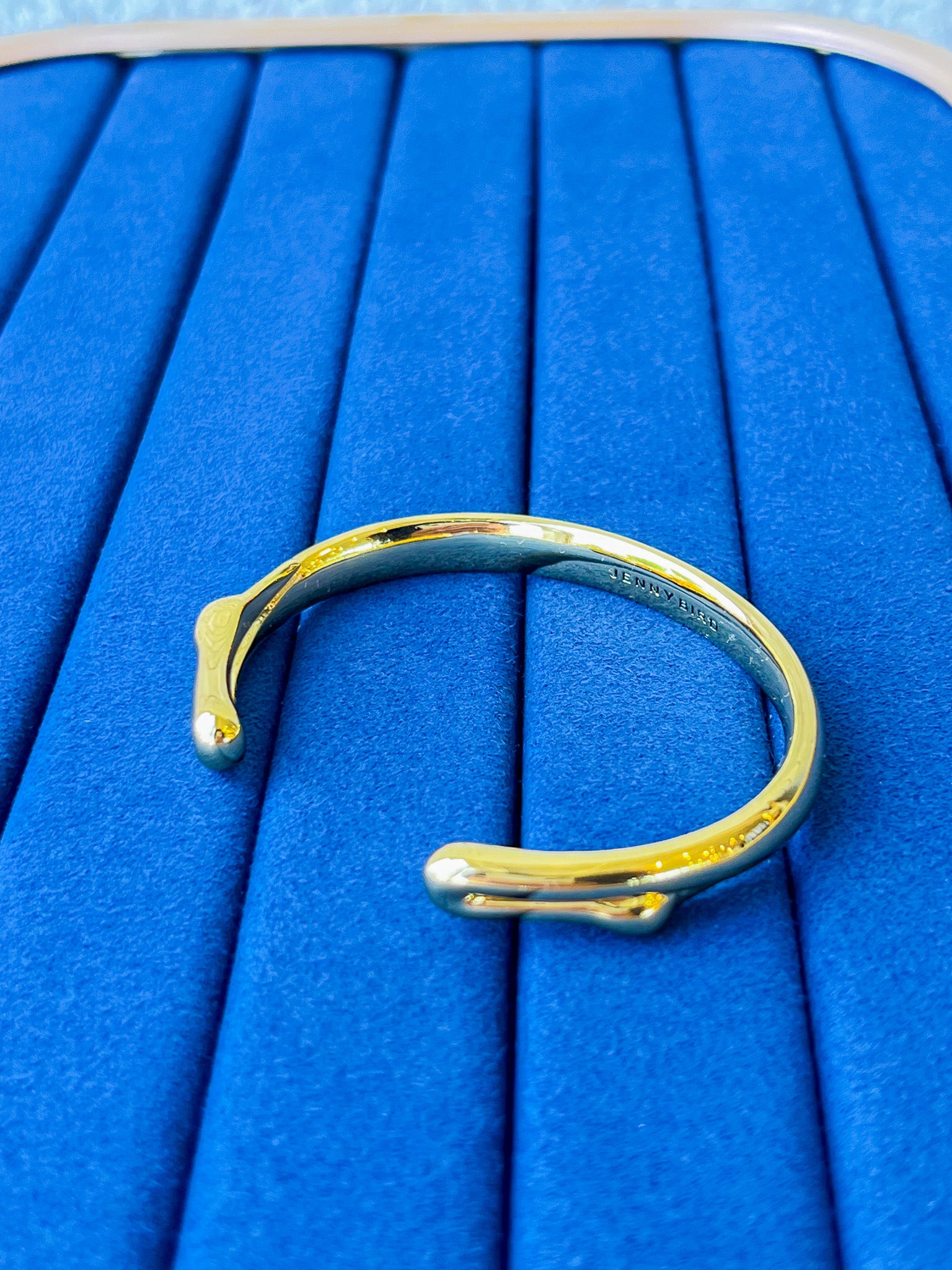 Lisieux Cuff