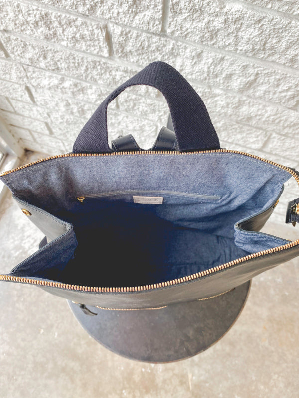 Remi Backpack