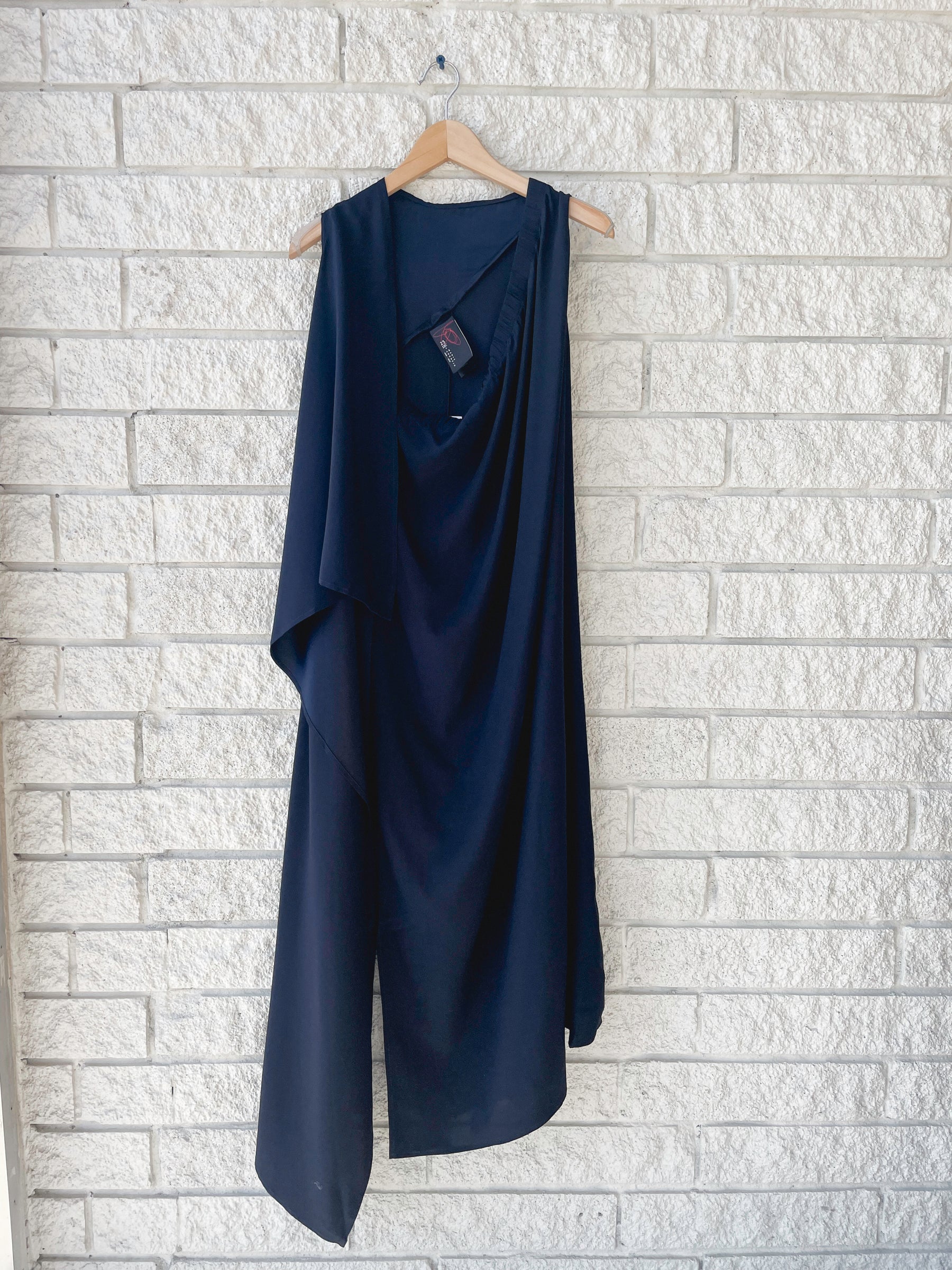 One Chloe Dress