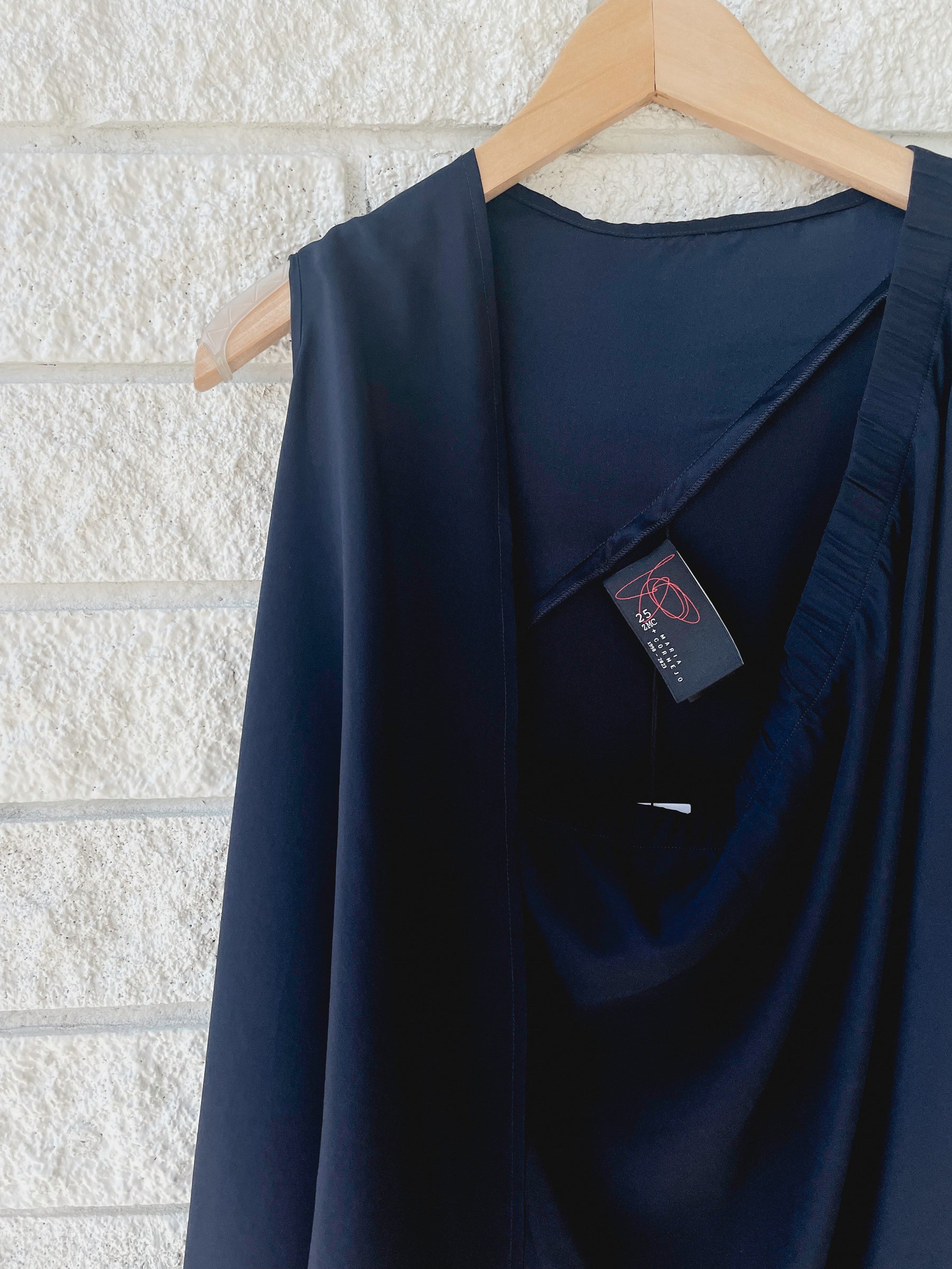 One Chloe Dress