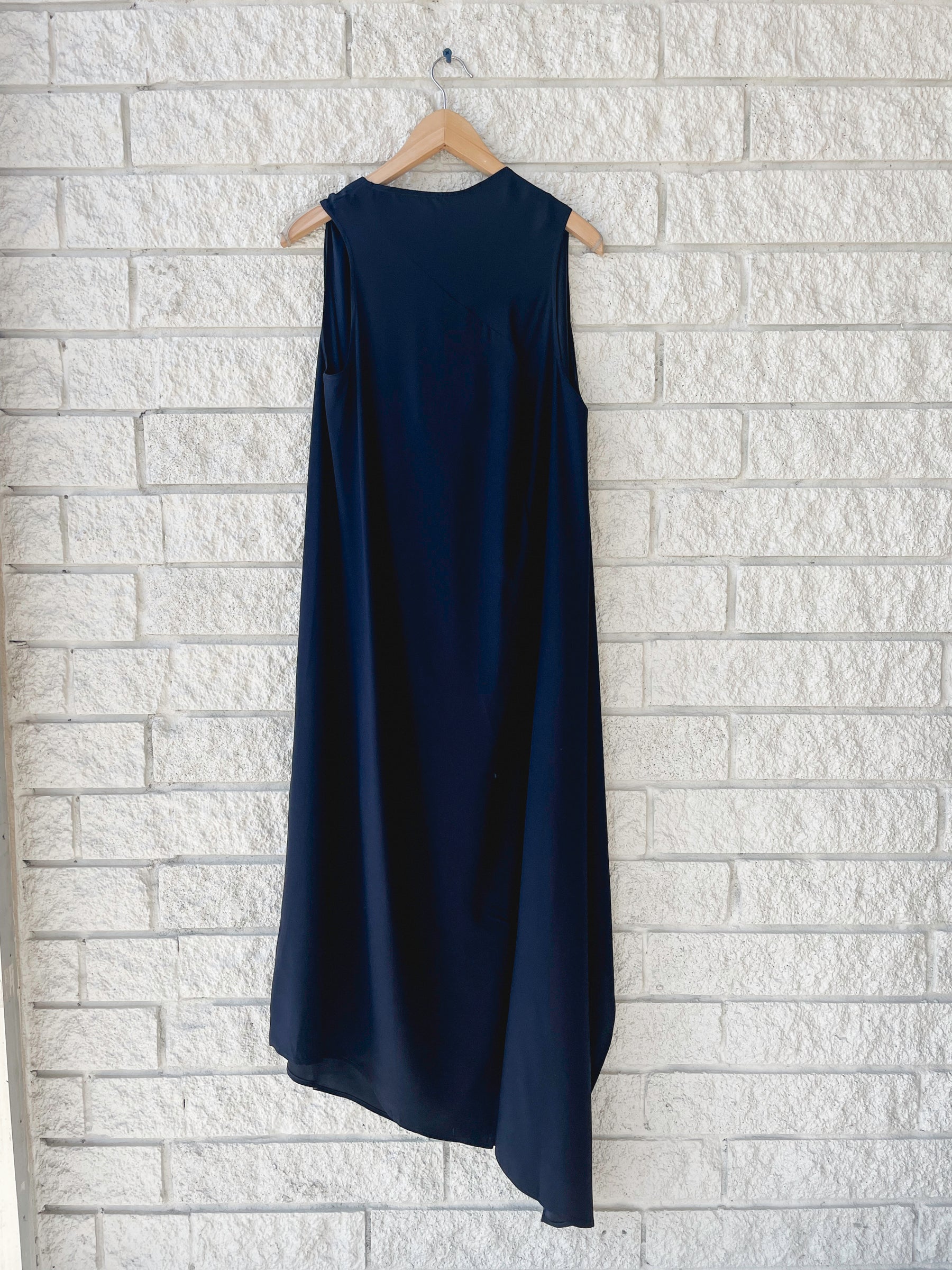 One Chloe Dress