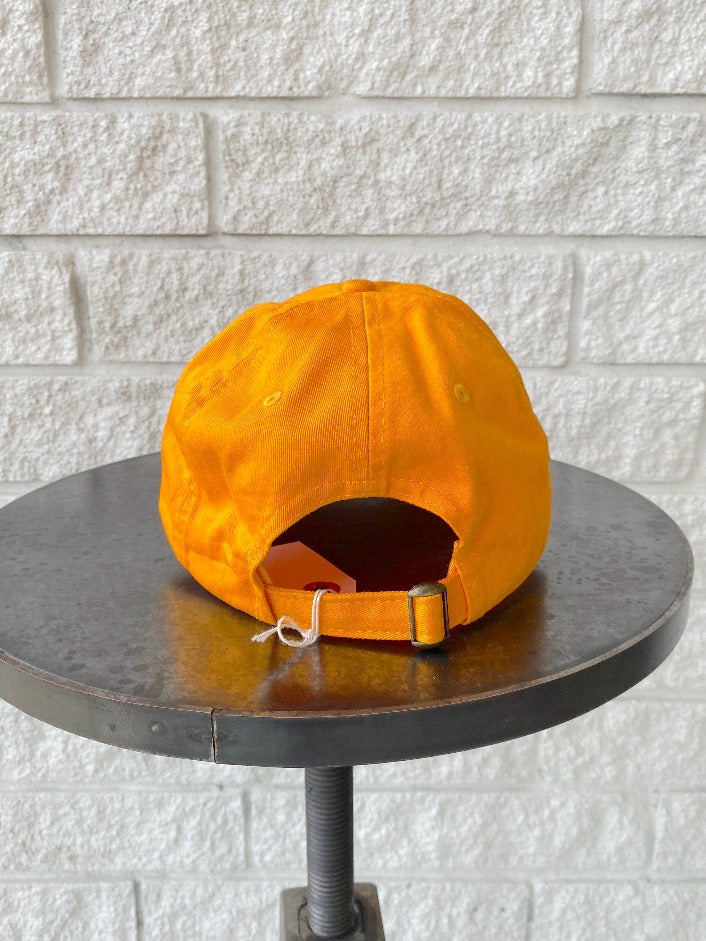 Baseball Hat