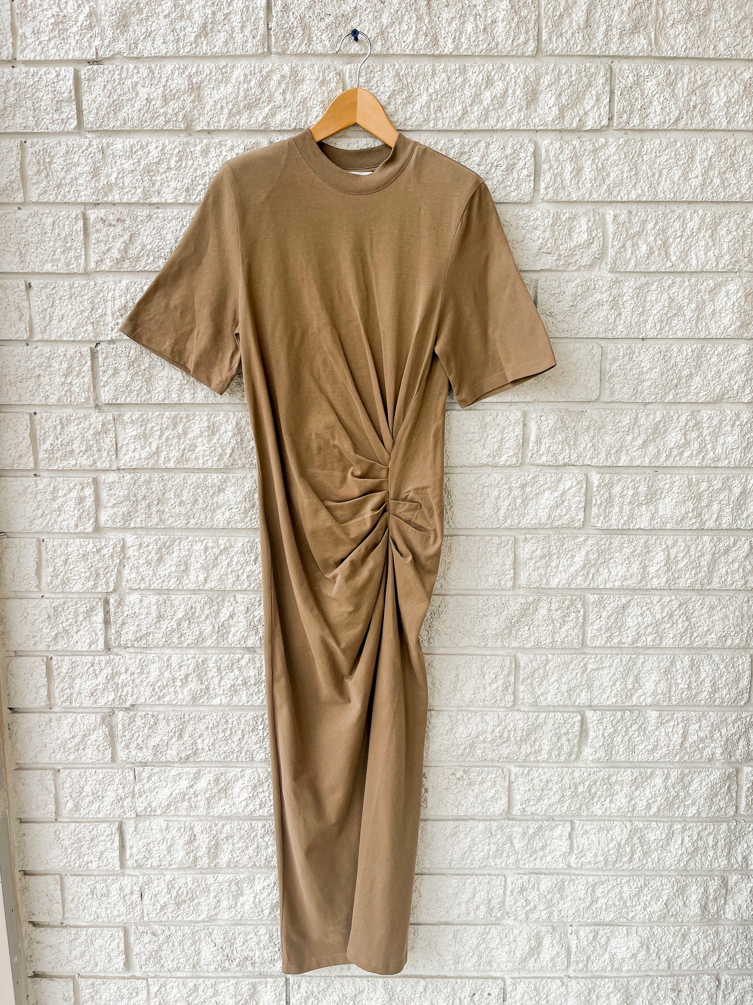 Vinny Playsuit