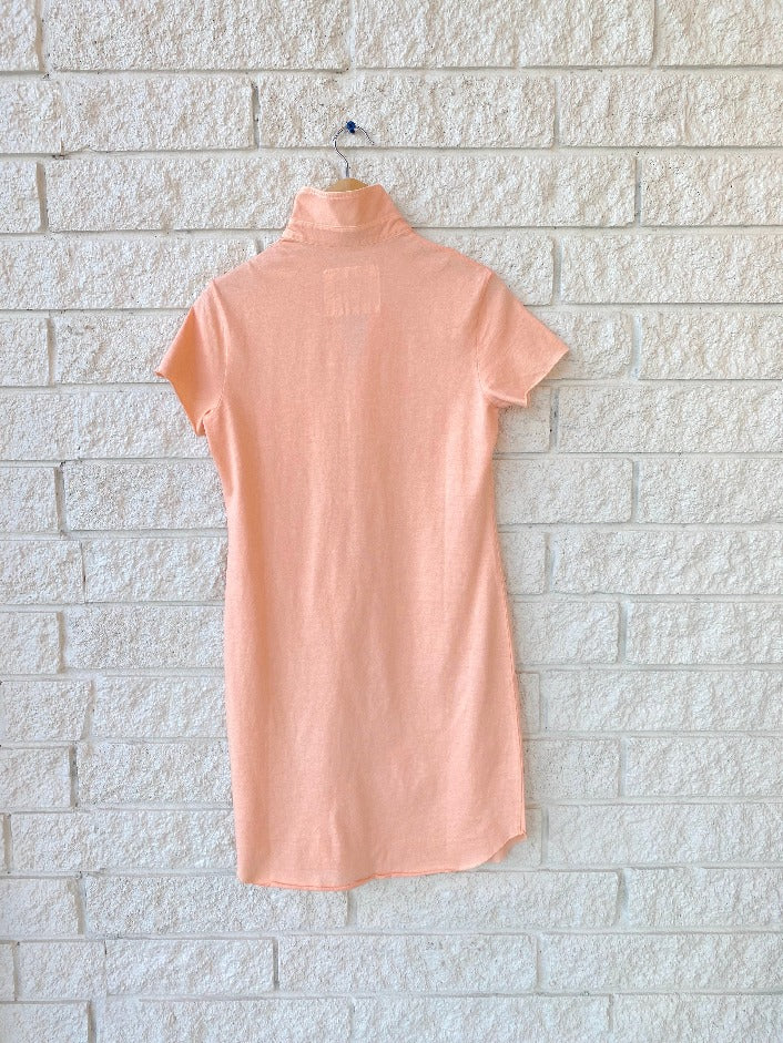 Lauren Polo Dress
