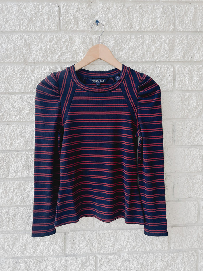 Delano Top