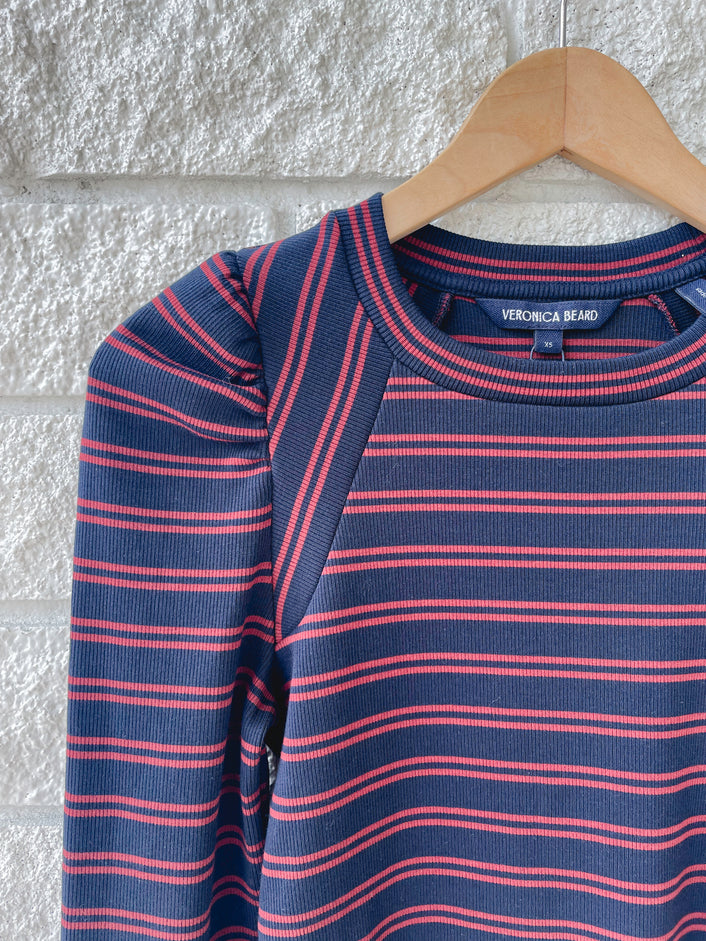 Delano Top