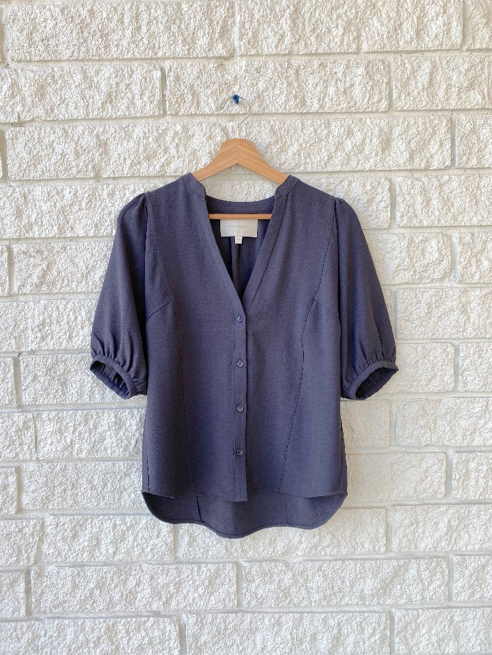 East Blouse