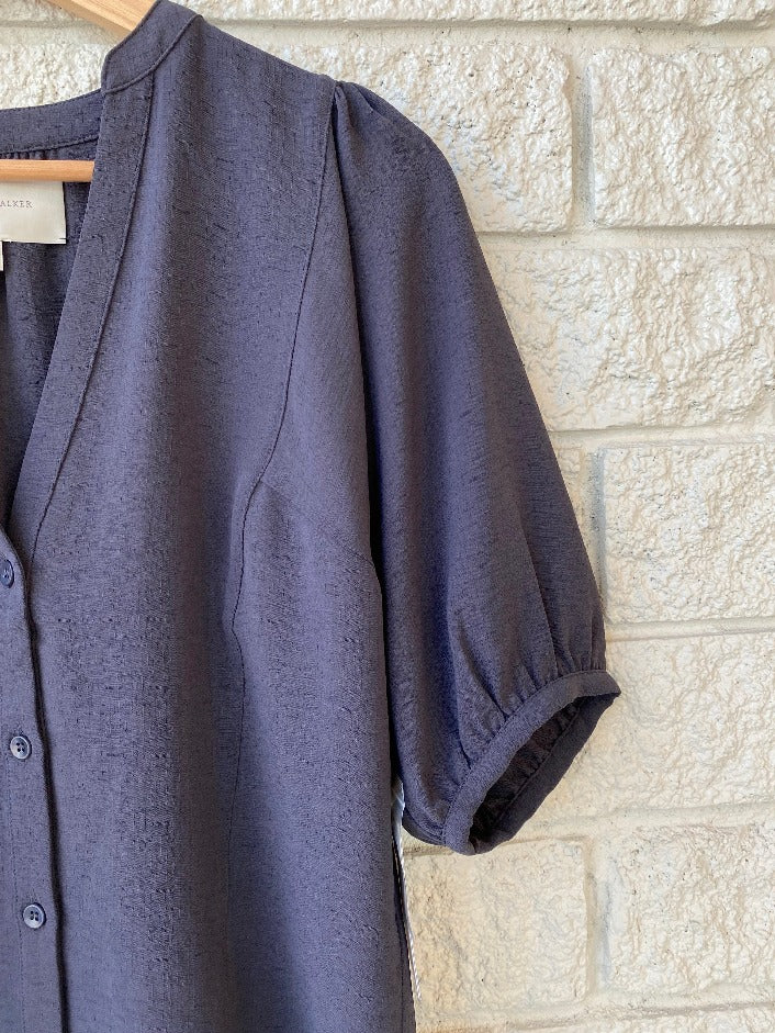 East Blouse