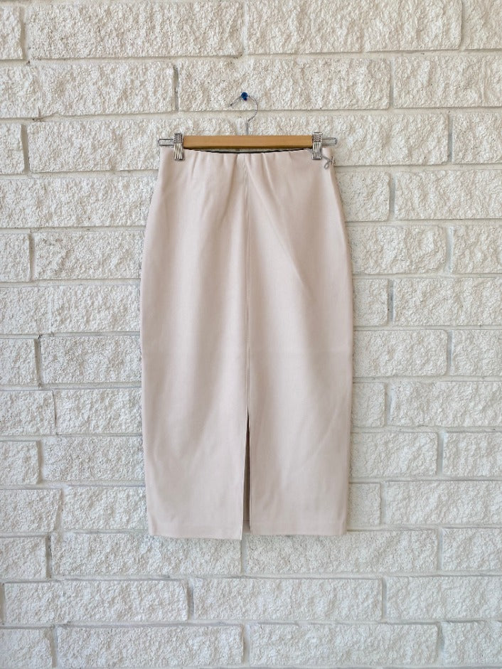 Esme Skirt