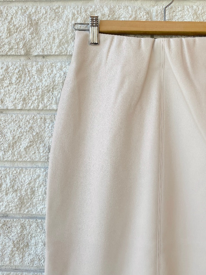 Esme Skirt