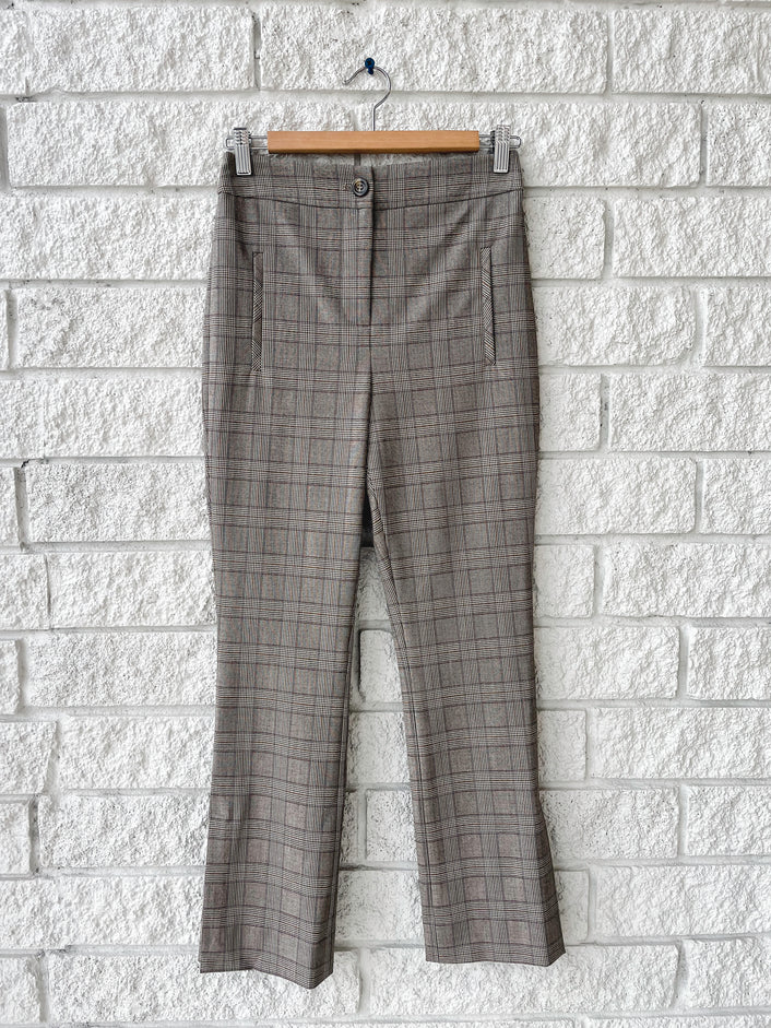 Arte Pant