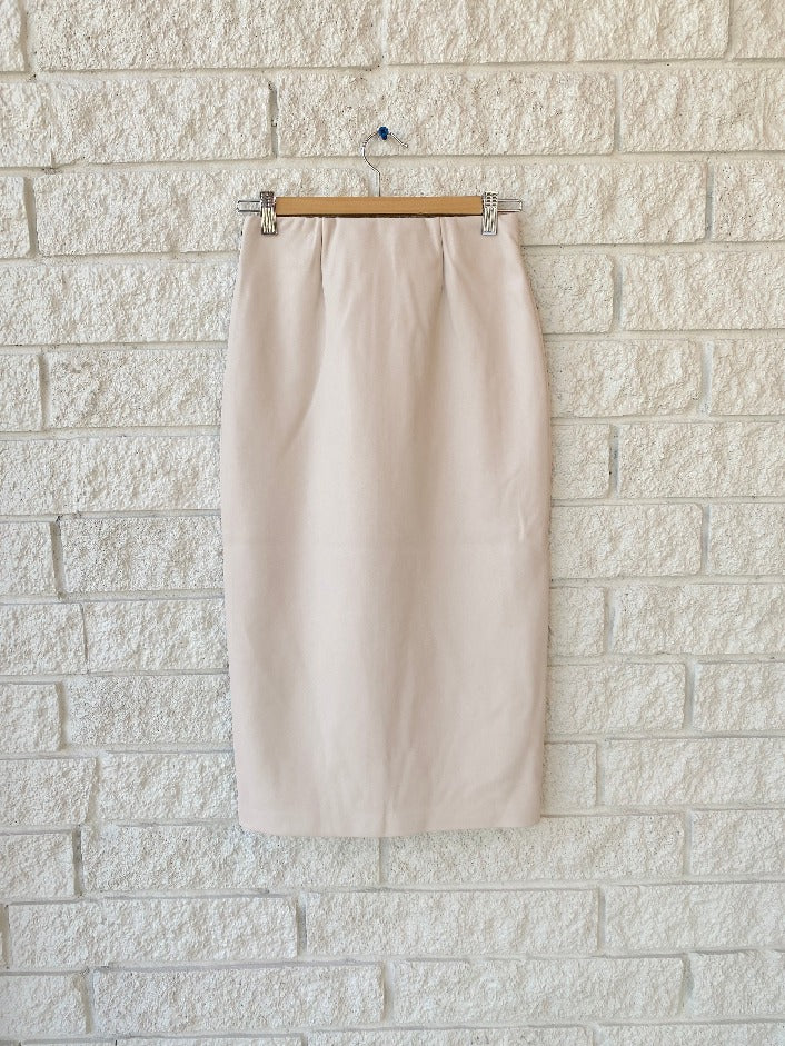 Esme Skirt