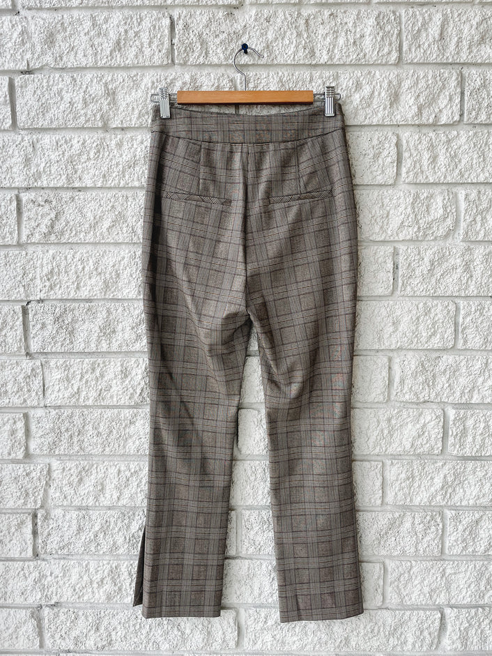 Arte Pant