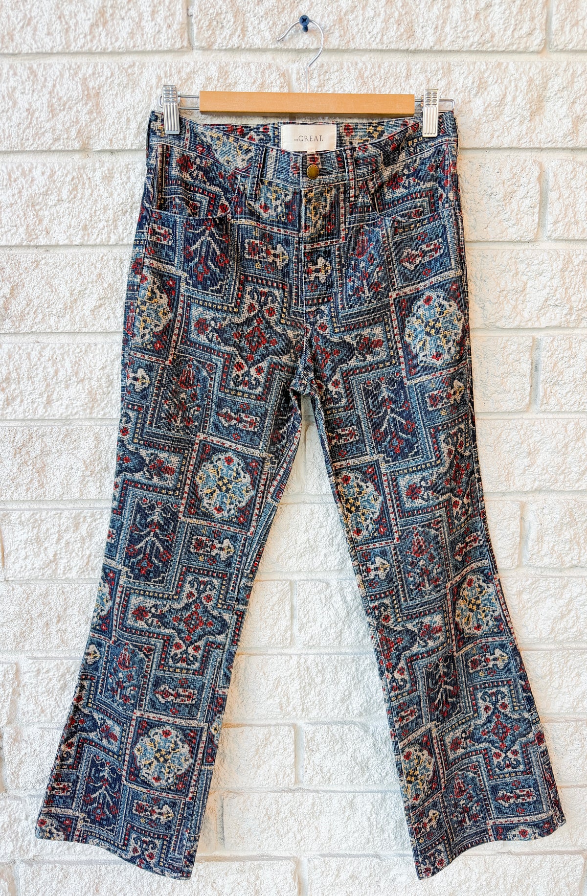 The Party Pant