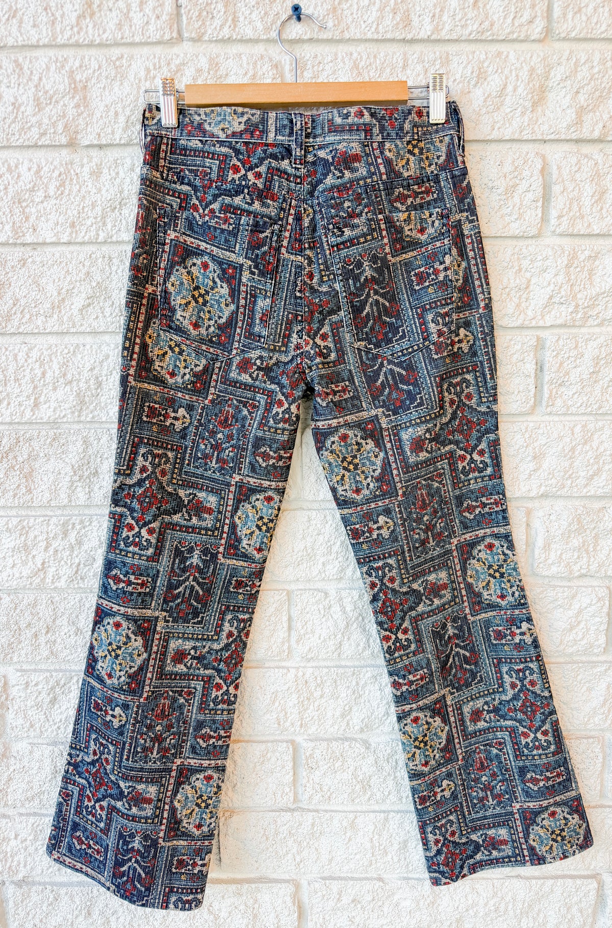The Party Pant