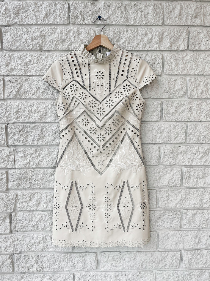 Carson Dress