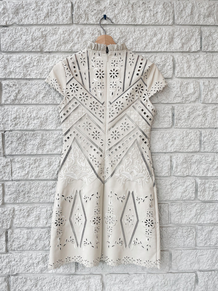 Carson Dress