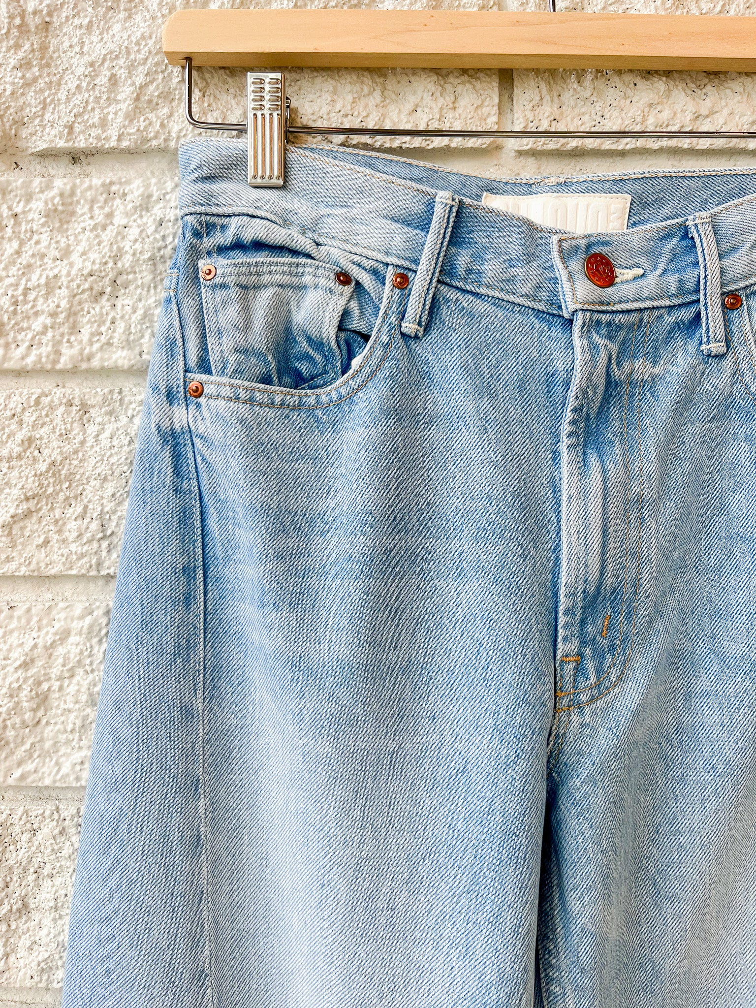 The Lemon Twist Sneak