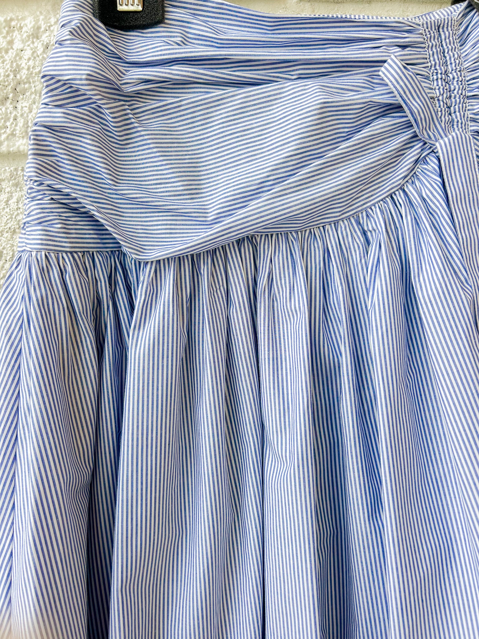 Maeve Skirt